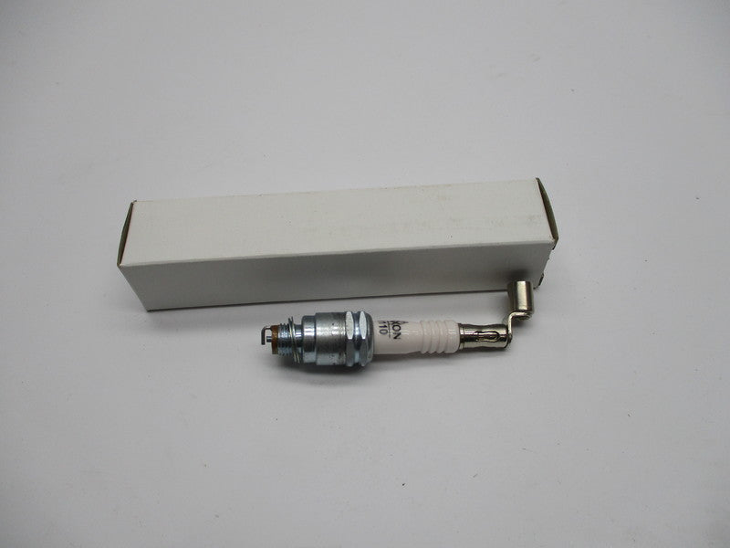 MAXON 18110 NSMP