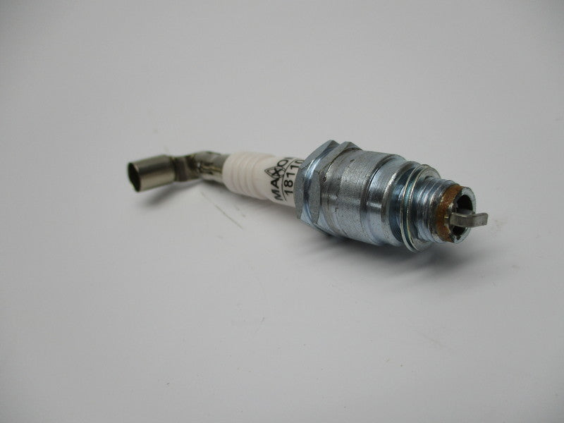 MAXON 18110 NSMP