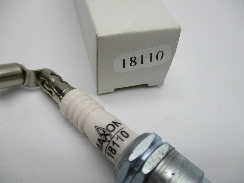 MAXON 18110 NSMP
