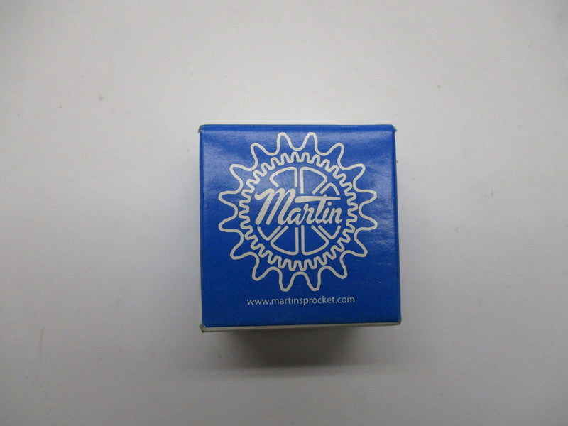 MARTIN ML075-3/4 NSFS