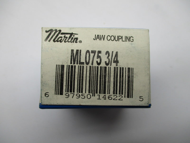 MARTIN ML075-3/4 NSFS