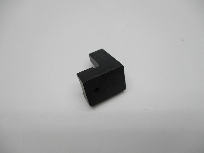 SYLVANIA KPMT-2 NSMP