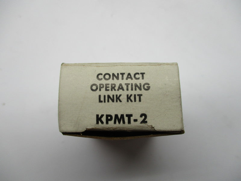 SYLVANIA KPMT-2 NSMP