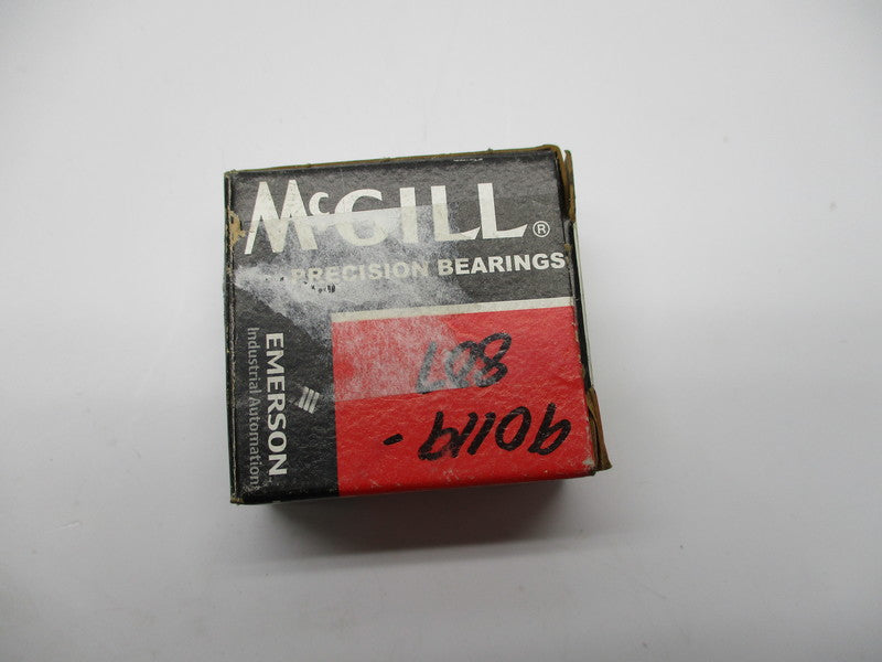 MCGILL BCYR-7/8-S NSMP