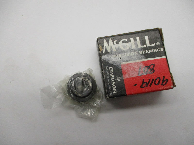MCGILL BCYR-7/8-S NSMP