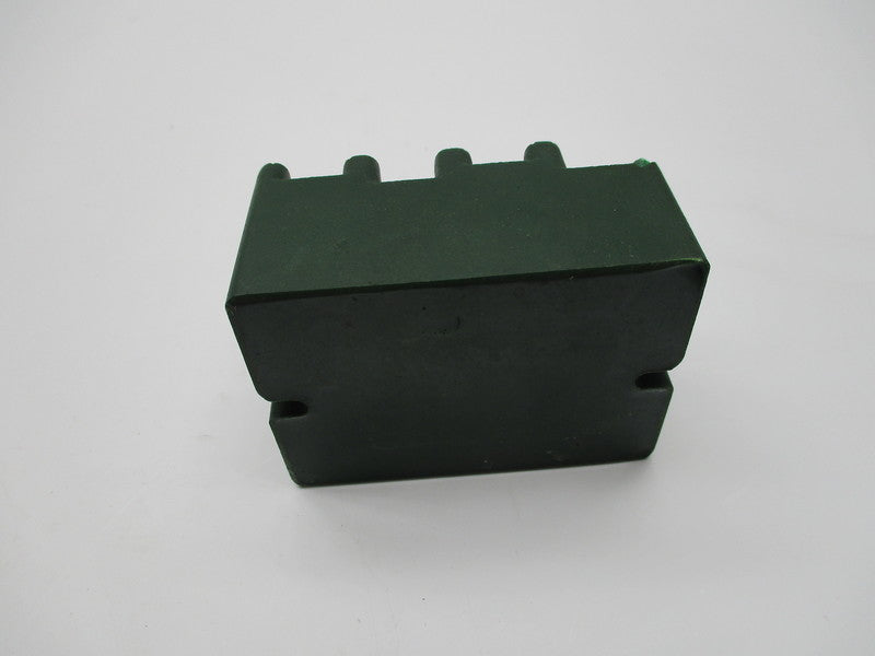 GENERAL ELECTRIC IC3500A402DA244 UNMP