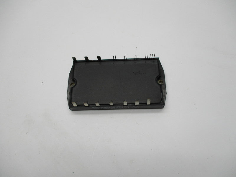 FUJI ELECTRIC 7MBR25NF120 UNMP
