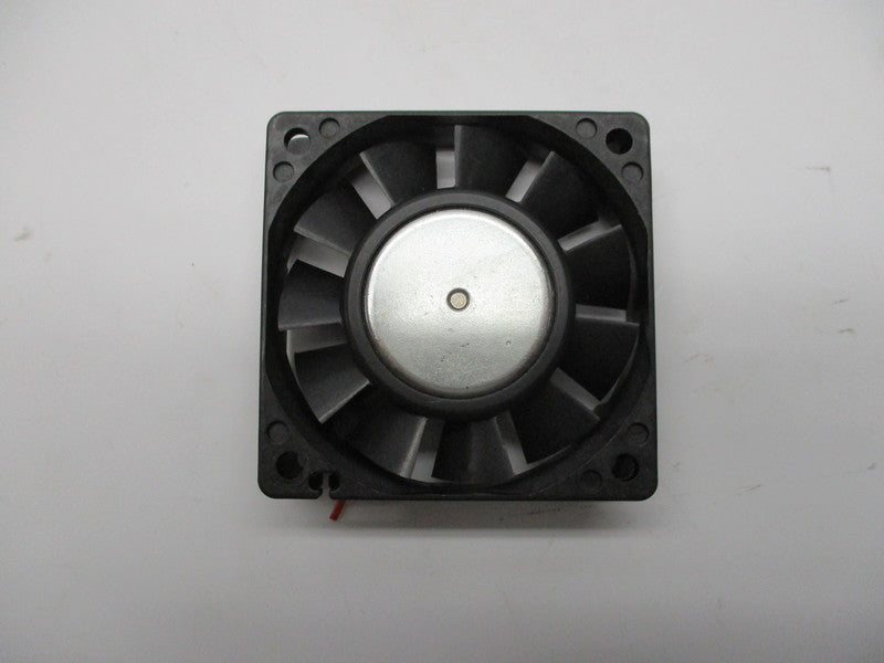 MATSUSHITA ELECTRIC FBA06T24H UNMP