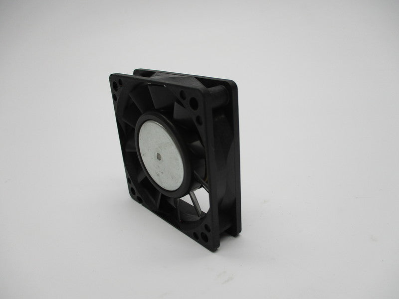 MATSUSHITA ELECTRIC FBA06T24H UNMP