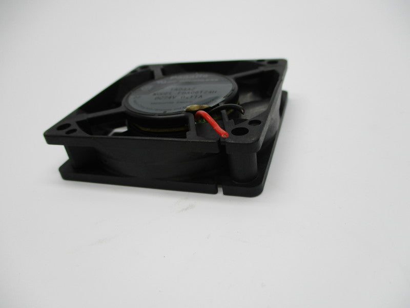 MATSUSHITA ELECTRIC FBA06T24H UNMP