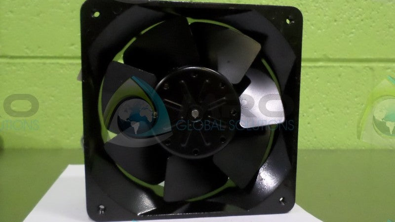 KURA 1317-319 FAN  NSNP
