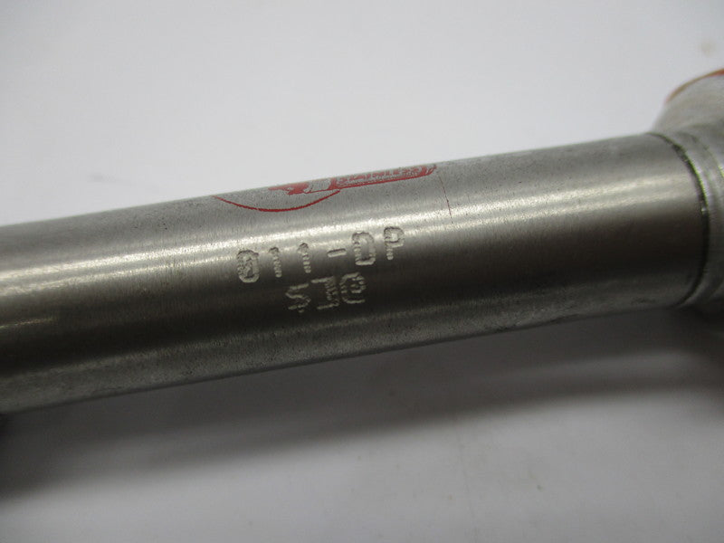 BIMBA 011-DP (AS PICTURED ) UNMP