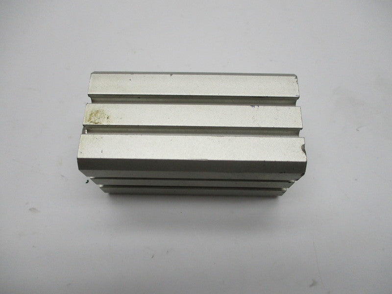 SMC CDQSB20-40D UNMP