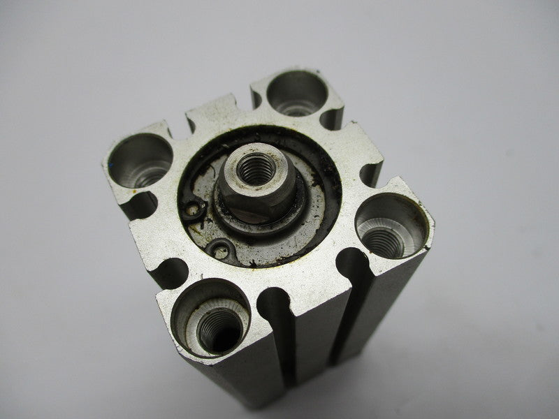 SMC CDQSB20-40D UNMP