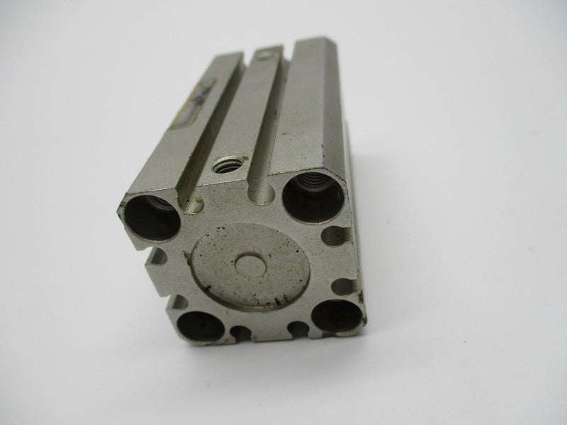 SMC CDQSB20-40D UNMP