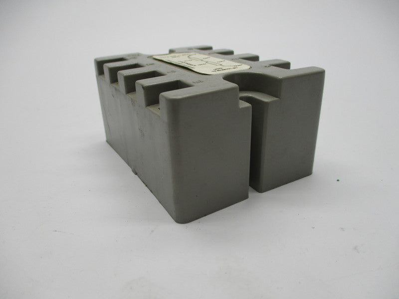 GENERAL ELECTRIC IC3500A452A13 UNMP