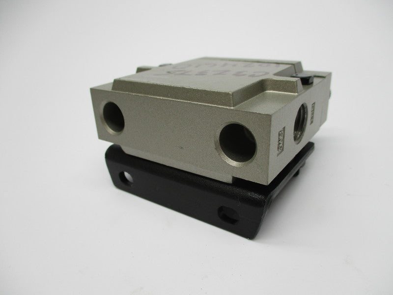 SMC ZFA200-T02L UNMP