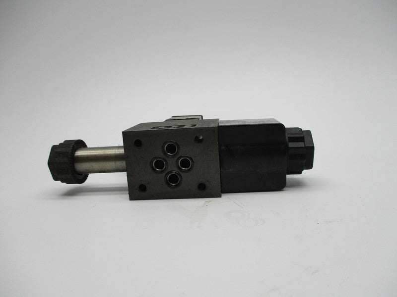 DAIKIN KSO-G02-2CA-30-N UNMP