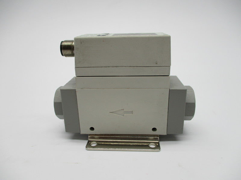 SMC PF2A750-N02-27 UNMP