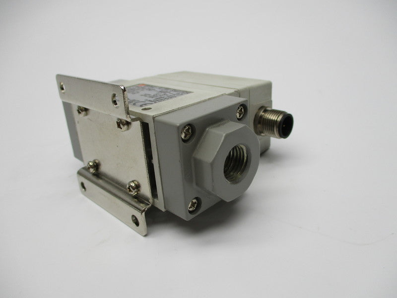 SMC PF2A750-N02-27 UNMP