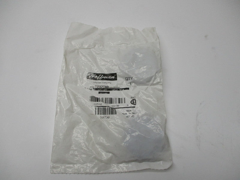 HOFFMAN 59730 NSMP