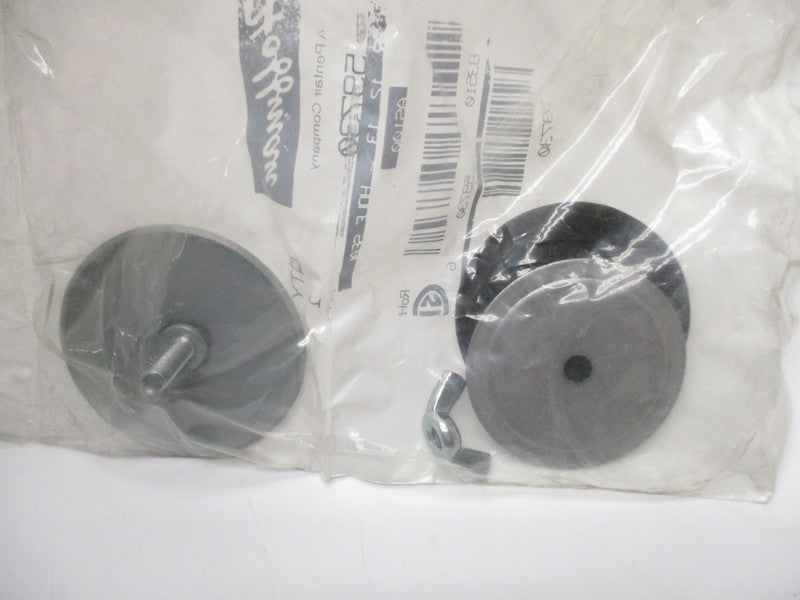 HOFFMAN 59730 NSMP