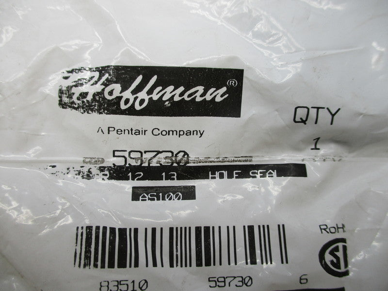 HOFFMAN 59730 NSMP