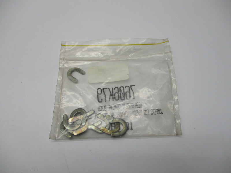 INDUSTRIAL MRO 7606K79 (PKG OF 10) NSMP