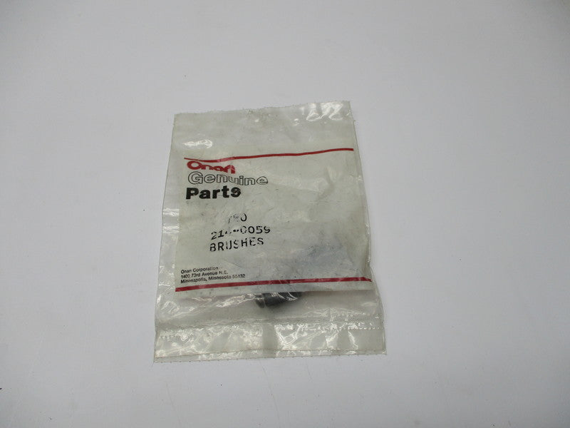 ONAN 214-0059 (PKG OF 2) NSMP