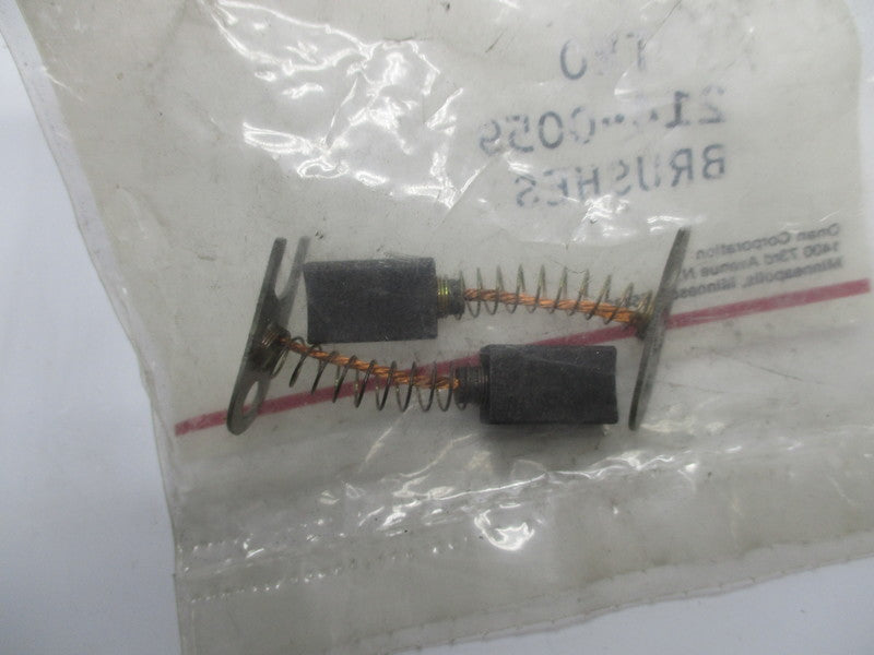 ONAN 214-0059 (PKG OF 2) NSMP