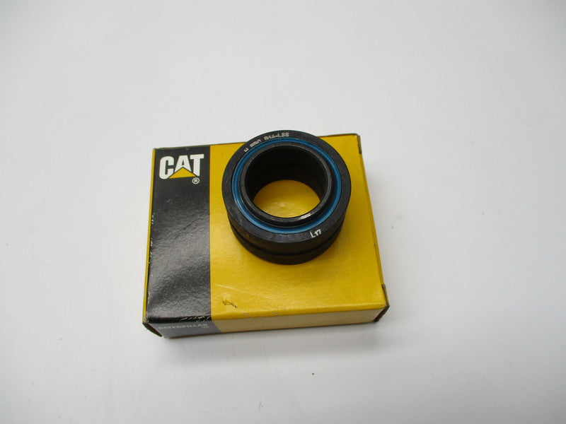 CAT 036-4413  NSMP