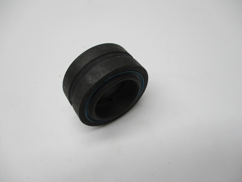 CAT 036-4413  NSMP
