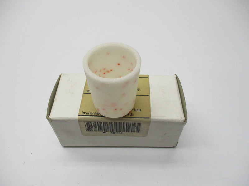 SPEEDAIRE 4ZK44 FILTER ELEMENT NSMP