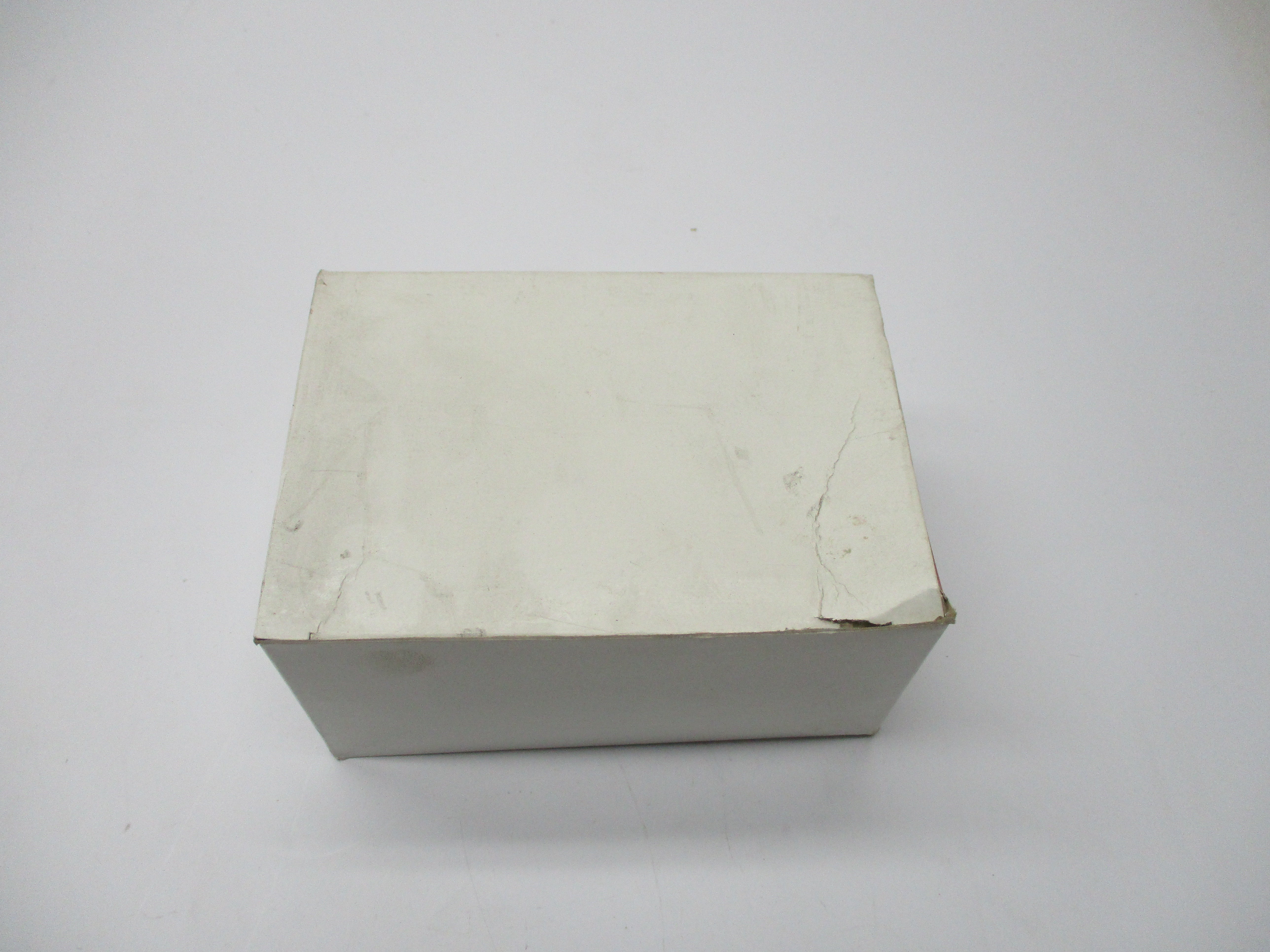 RAYCHEM PMKG-LT TEE CONNECTION KIT *NEW IN BOX*