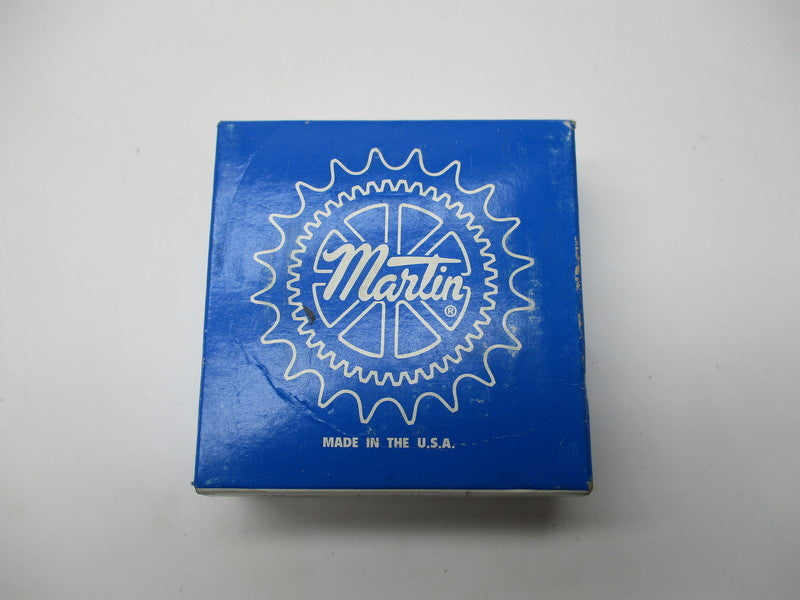 MARTIN 60B12 NSFS