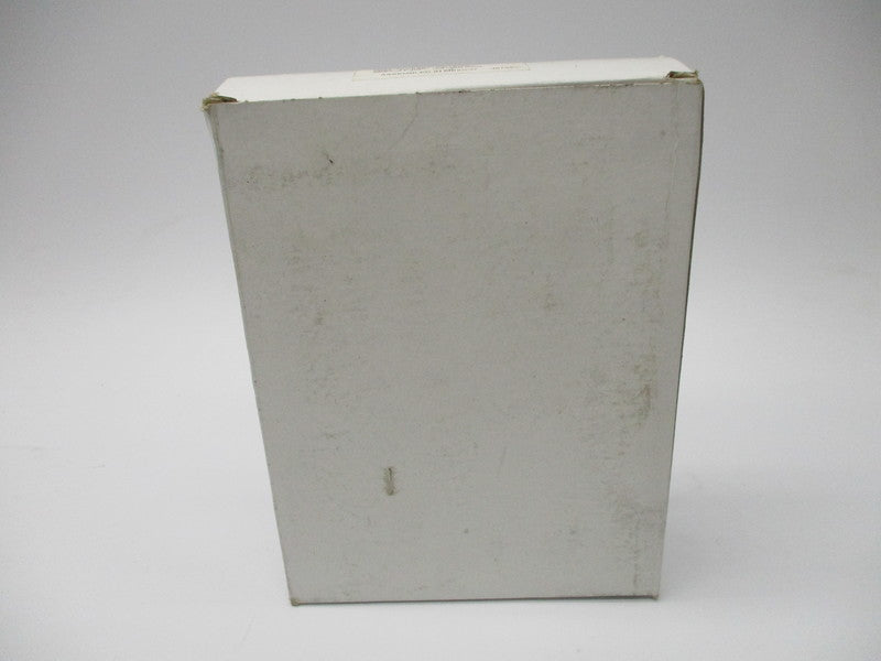 JOHNSON CONTROLS P70MA-1 4E043 NSMP