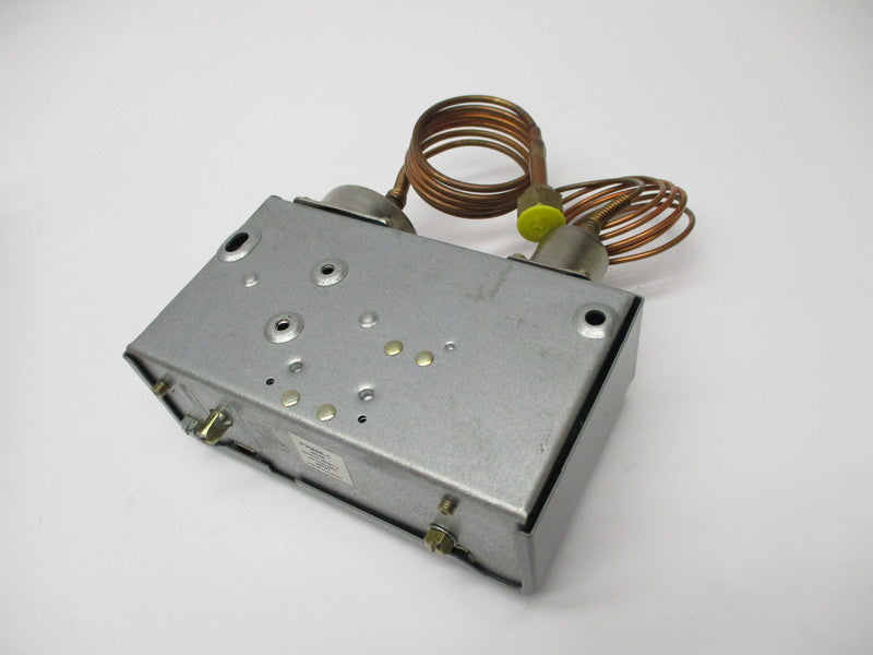 JOHNSON CONTROLS P70MA-1 4E043 NSMP