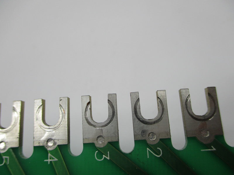 TWR LIGHTING E01-013RA STH02258A UNMP