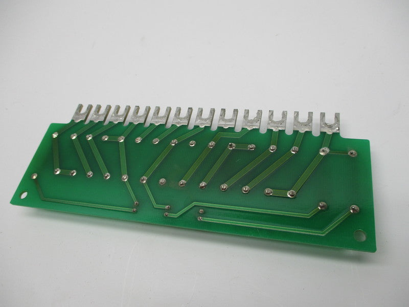 TWR LIGHTING E01-013RA STH02258A UNMP