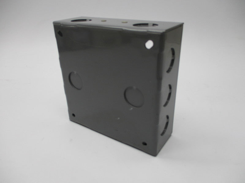 ECA WIRING BASE FOR SURFACE MOUNTING 61-3060  NSNP