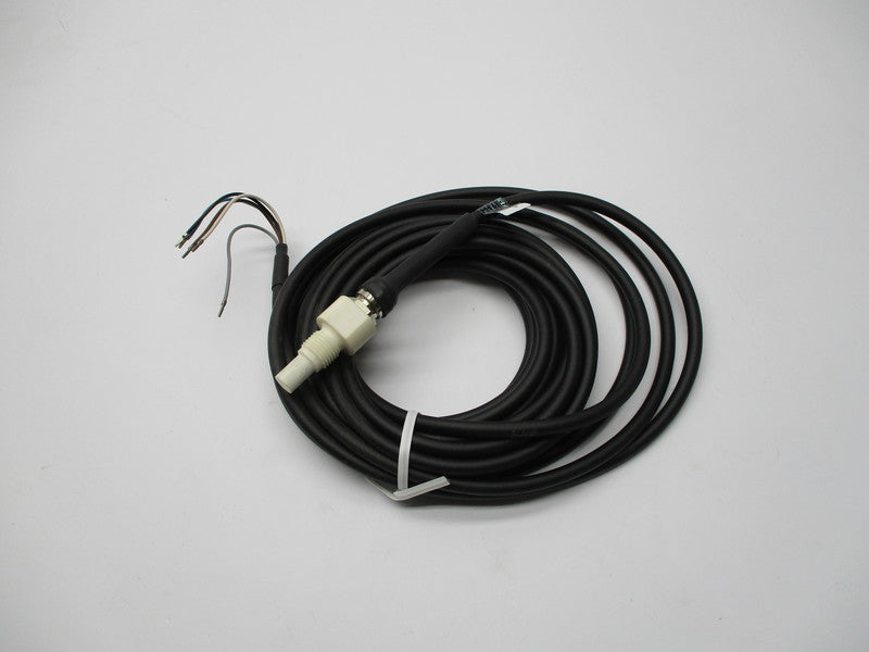IFM EFECTOR SF2410 SFR14XBK NSNP