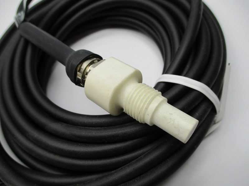 IFM EFECTOR SF2410 SFR14XBK NSNP