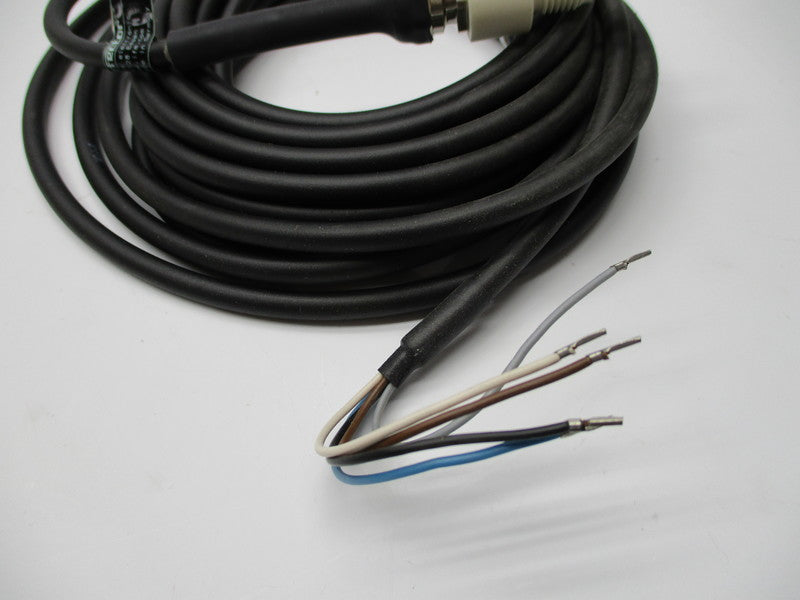 IFM EFECTOR SF2410 SFR14XBK NSNP