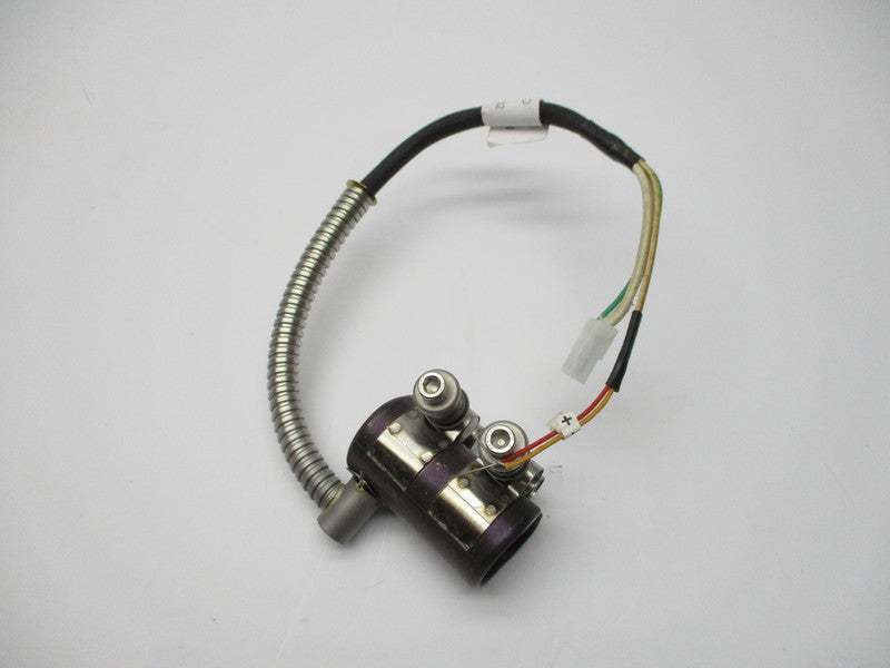 THERMO SCIENTIFIC 103860-02 NSNP