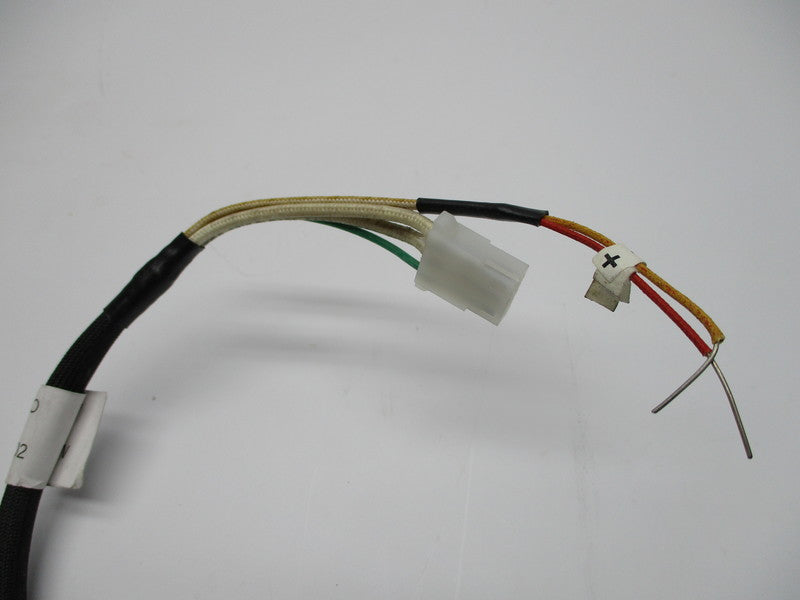THERMO SCIENTIFIC 103860-02 NSNP
