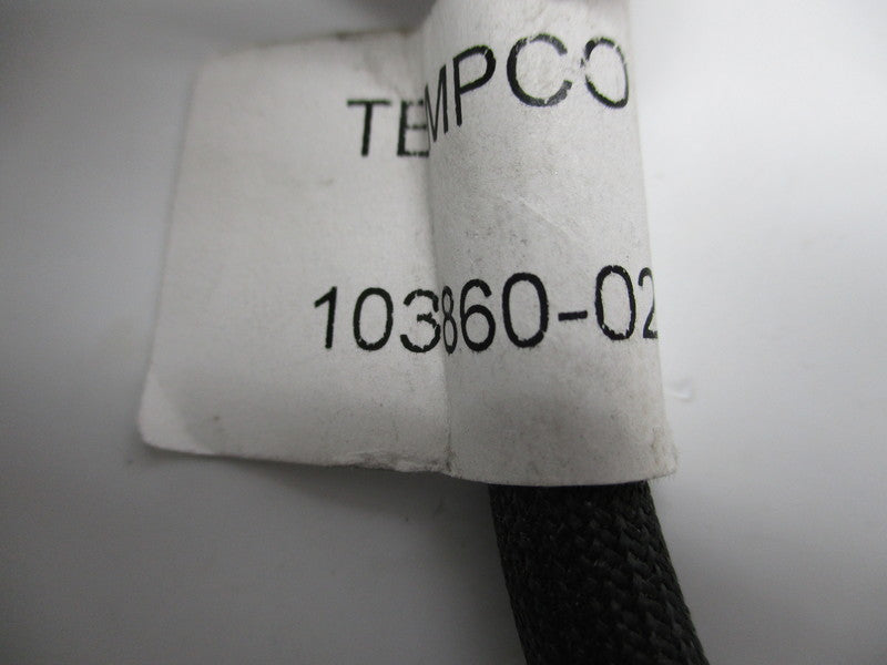THERMO SCIENTIFIC 103860-02 NSNP