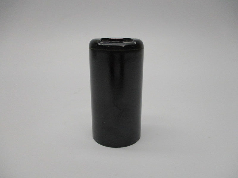 BC 3534B1A0189A110B6 NSNP