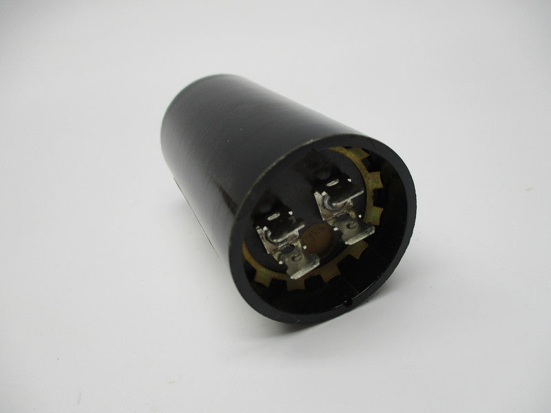 BC 3534B1A0189A110B6 NSNP