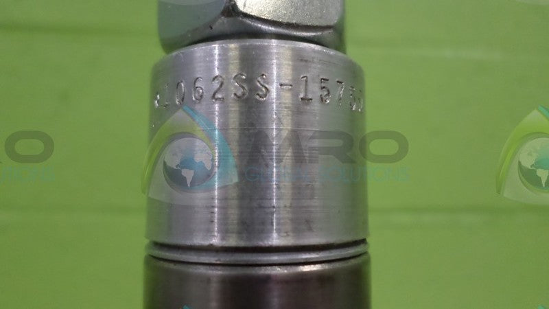 MOULD-TEK 1062SS-1575 CYLINDER  NSNP