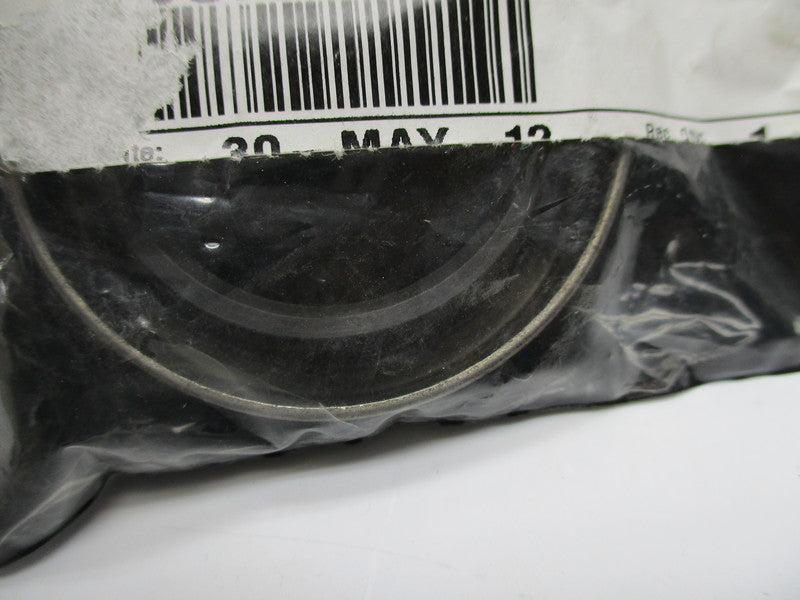 INDUSTRIAL MRO 0300067 NSMP